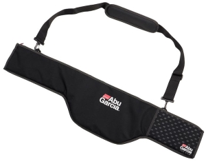 Rutenkoffer Abu Garcia Rod Sleeve Multi