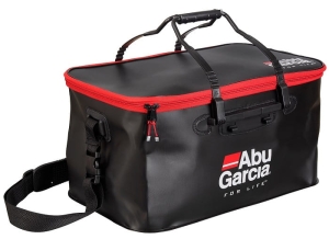 Tasche Abu Garcia Waterproof Boat Bag