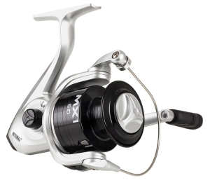 Rolle Mitchell MX1 20 FD Spin