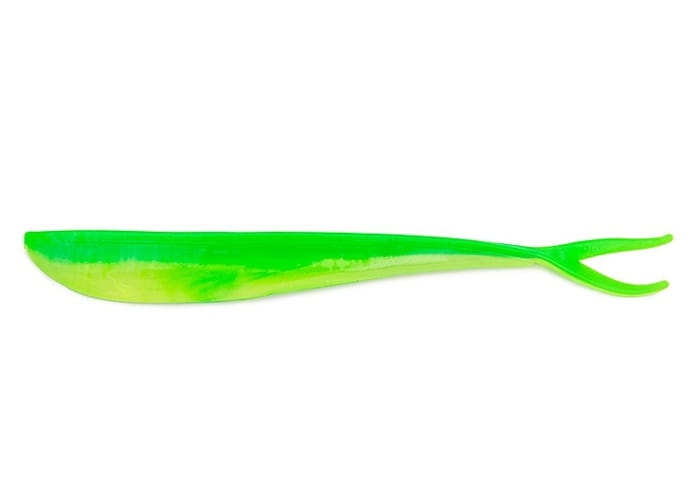 Lunker_City_7cali_Fin-S_Fish_Limetreuse_LC-71745