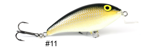 kolor_512_11_model.png