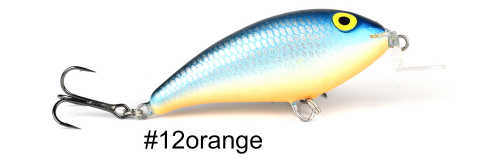 kolor_514_12orange_model.png