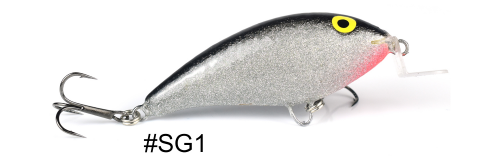 kolor_521_SG1_model.png