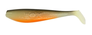 Zander Pro 7.5cm UV Hot Olive