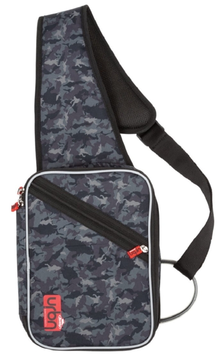 /environment/cache/images/productGfx_62526_700_700/Beztytulu2.jpg