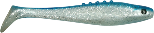 Ripper Dragon Lunatic PRO 10cm 3pcs LN40S-01-301