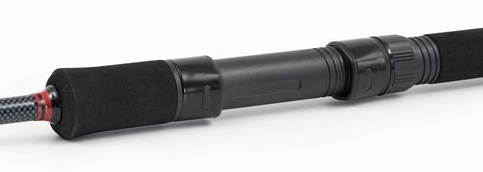 /environment/cache/images/productGfx_62585_700_700/warrior_light_spin_210cm_5_15g_reel_seat.jpg