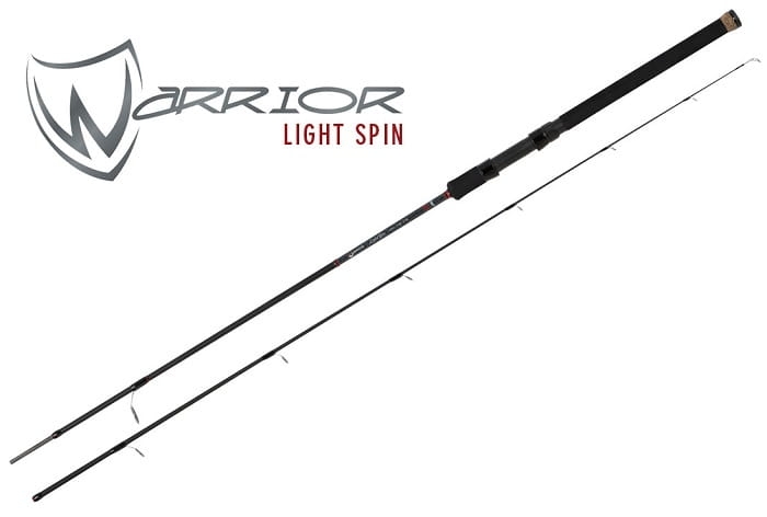 warrior-rods.jpg