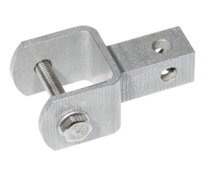 JAXON Adapter für Sonarwandler