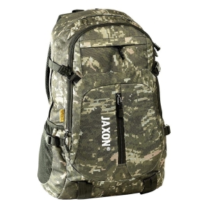 Rucksack Angelruter JAXON 30/20/50cm UJ-XRU01
