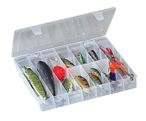 Container JAXON HB 119 31/22/5cm 1pcs