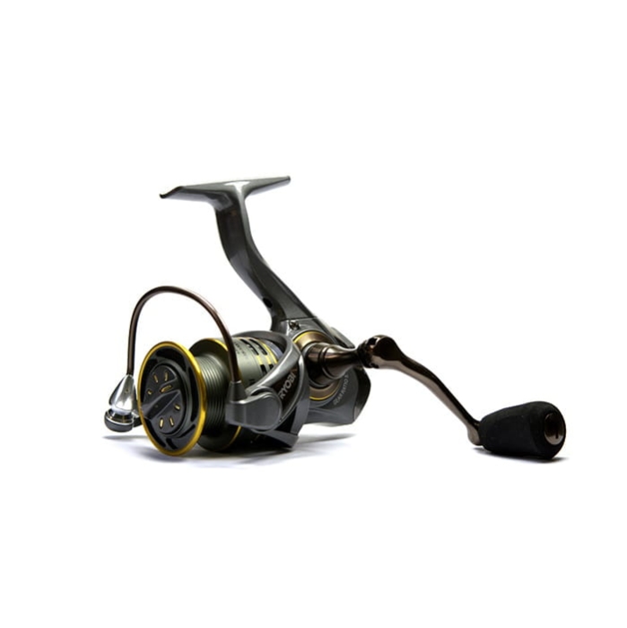 ryobi_slam
