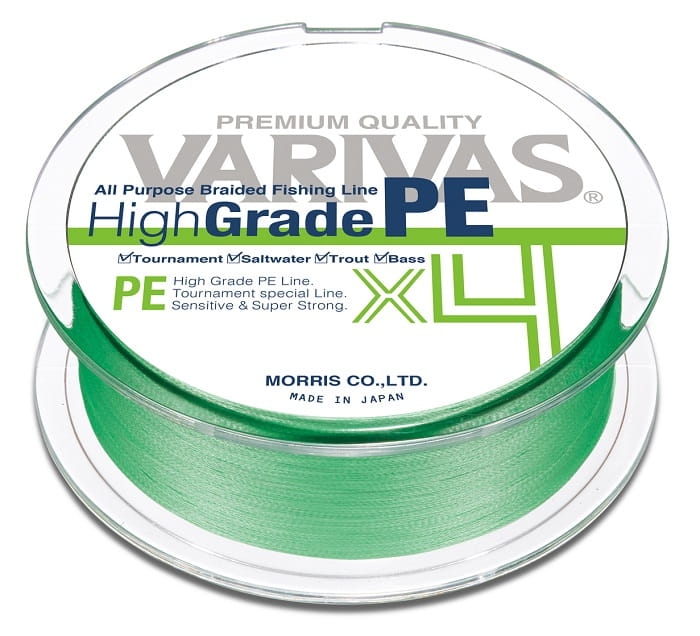 /environment/cache/images/productGfx_62745_700_700/HighGrade_PE_X4_green.jpg
