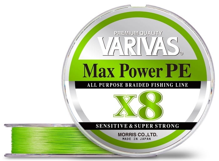 /environment/cache/images/productGfx_62876_700_700/max-power-pe-lime-green-x8-2.jpg