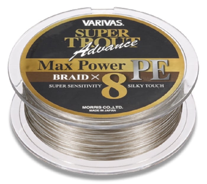 /environment/cache/images/productGfx_62893_700_700/Super-Trout-Advance-Max-Power-PE-X8.jpg