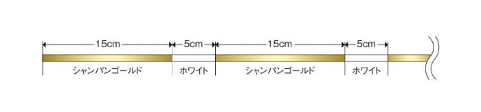 /environment/cache/images/productGfx_62909_700_700/Super-Trout-Advance-Max-Power-PE-X8-line-marking.jpg