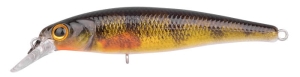 SPRO IKIRU SILENT JERK Barsch 9,5 cm SLS