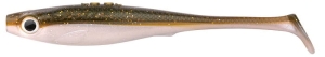 SPRO IRIS POP-EYE 10cm UV Baitfish 1pcs