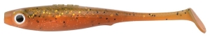 SPRO IRIS POP-EYE 10cm UV Goby 1pcs