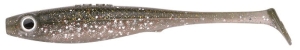 SPRO IRIS POP-EYE 10cm UV Shad 1pcs