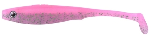 SPRO IRIS POP-EYE 8cm UV Flamingo 1pcs