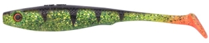 SPRO IRIS POP-EYE 8cm UV Perch 1pcs