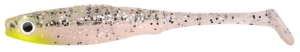 SPRO IRIS POP-EYE 8cm UV Salt & Pepper 1pcs