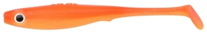 SPRO IRIS POP-EYE 8cm UV Sunburst 1pcs