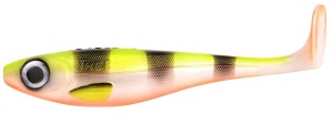 SPRO IRIS THE BOSS Hot Perch 18cm 1pcs