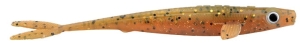 SPRO IRIS V-POWER 13cm UV Goby 1pcs