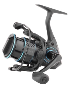 SPRO SP1 1000 ROLLE