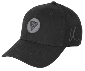 GAMAKATSU CAP TRIANGLE LOGO