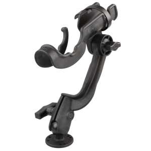 RAM Rod Revolution Boots-Rutenhalter