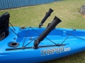 RAP-119UIU1.jpg