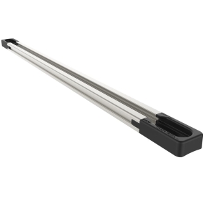 RAM 13" Modular Aluminum RAM Tough-Track