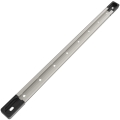RAM-TRACK-EXA-13UIU1.jpg