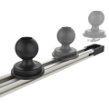 RAM-TRACK-EXA-13UIU4.jpg