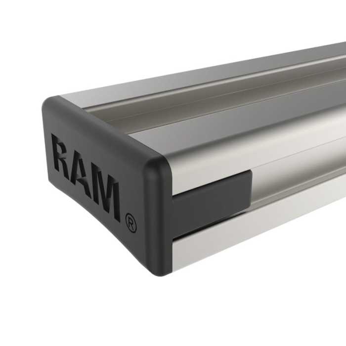 /environment/cache/images/productGfx_63286_700_700/RAM-TRACK-EXA-13UIU5.jpg