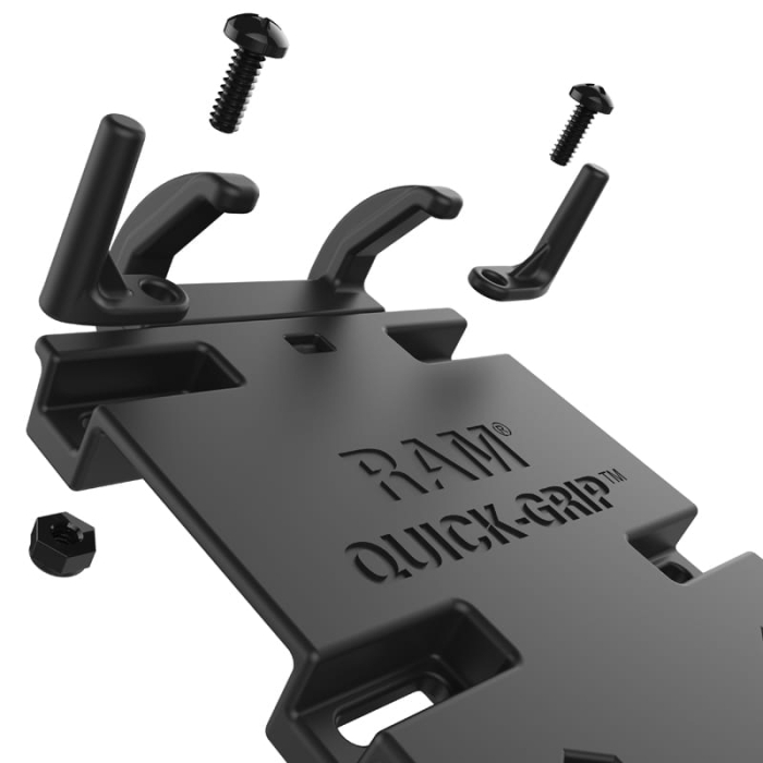 /environment/cache/images/productGfx_63310_700_700/RAM-HOL-PD4-238AUIU4.jpg