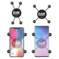 RAM-HOL-UN7BUIU5.jpg