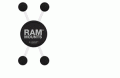 un7_compatibility.gif