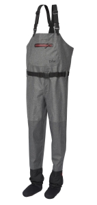 DAM DryZone Breathable Chest Wader XXL 46/47