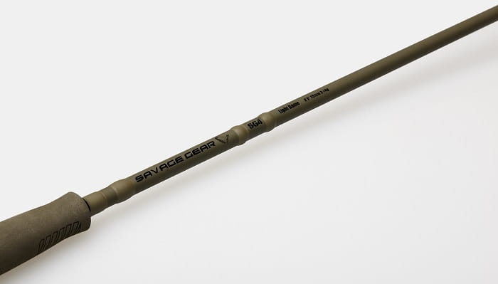 /environment/cache/images/productGfx_63718_700_700/72193-96_4_.jpg