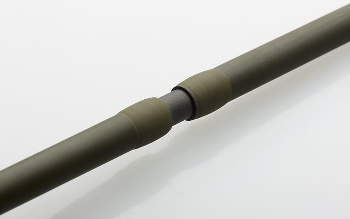/environment/cache/images/productGfx_63742_700_700/72189-239_2a_.jpg
