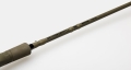 72203-04_4_.jpg