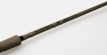 72215-19_4_.jpg