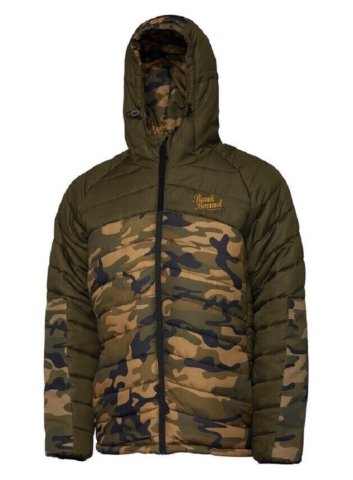 /environment/cache/images/productGfx_63902_700_700/Prologic-Bank-Bound-Insulated-Jacket.jpg