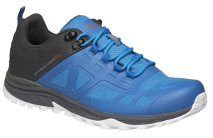 Savage Gear Boat Low Cut 47/12 Blue/White