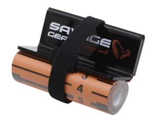 Savage Measure Up Rolle 8x130cm