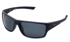 Brillen Berkley B11 Black/Gray